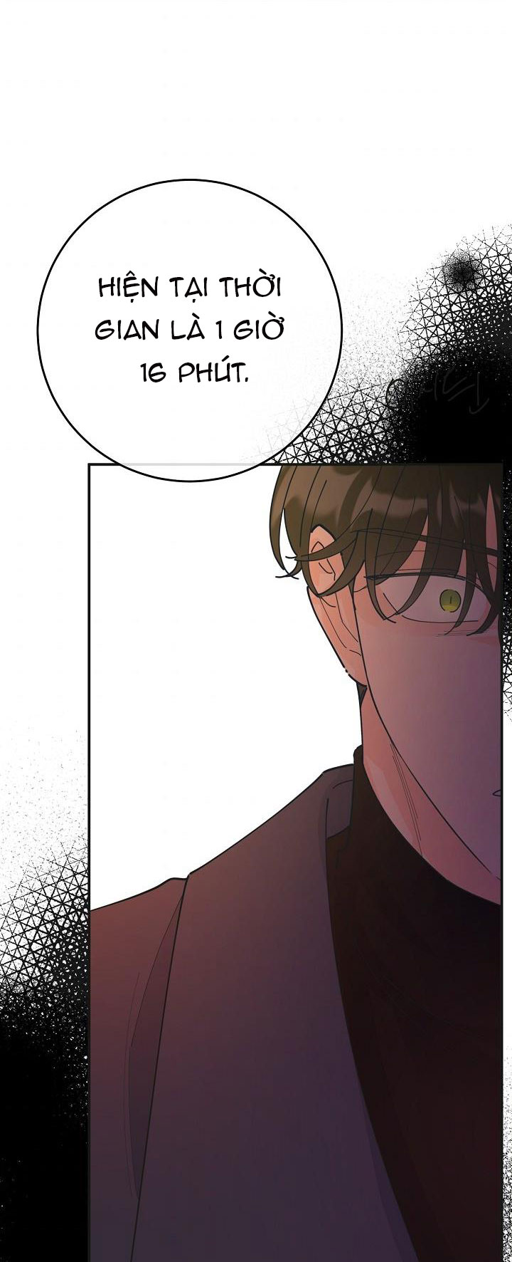 ác nữ tiểu thư chapter 93 69