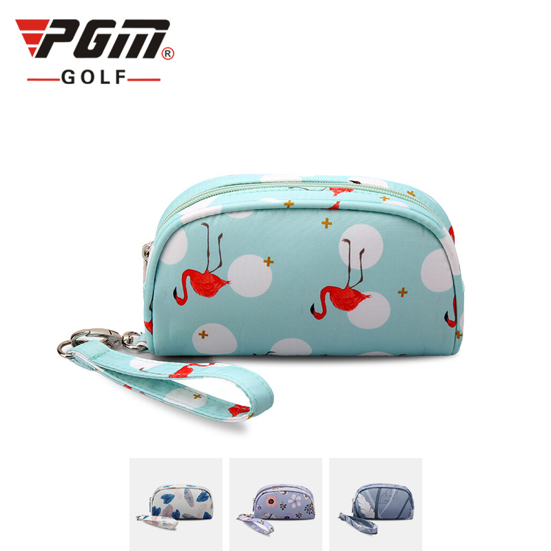 Túi Golf Cầm Tay - PGM SOB002