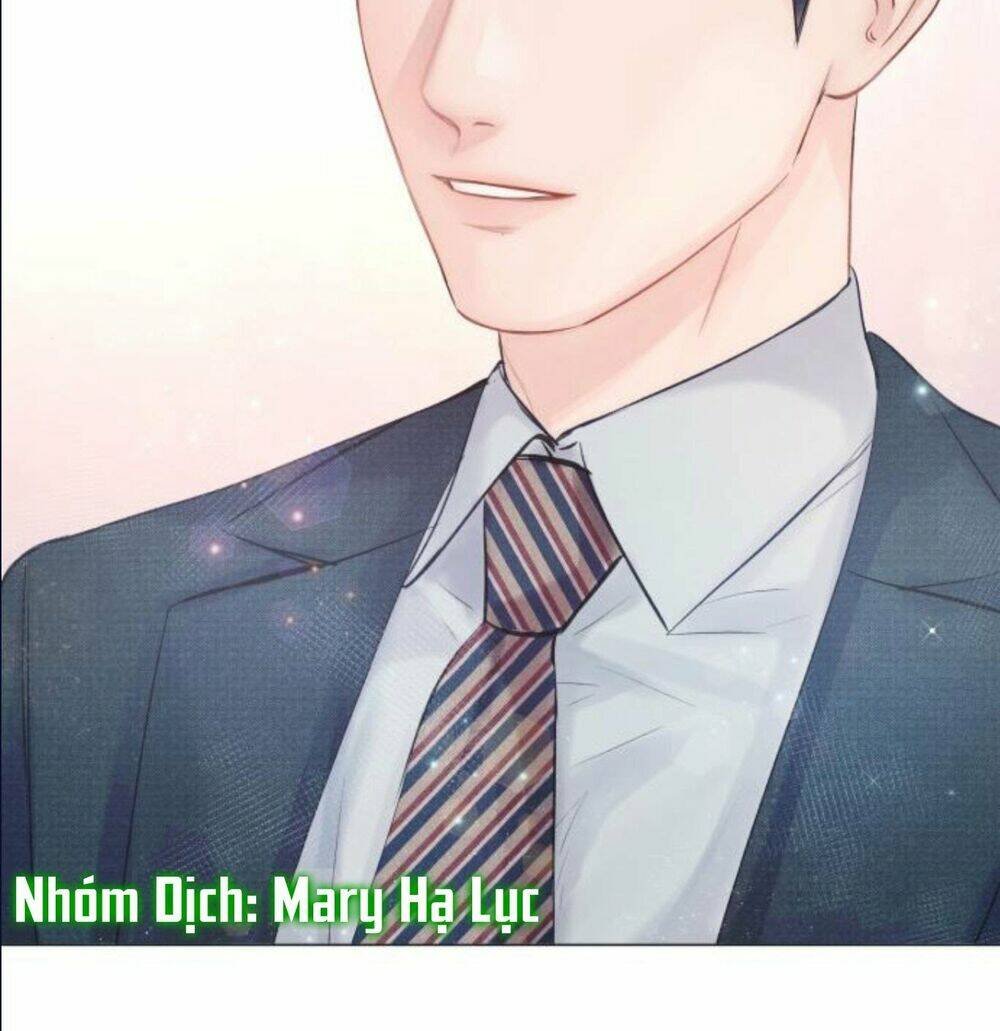 nhất định chúng ta sẽ được hạnh phúc chapter 15 14