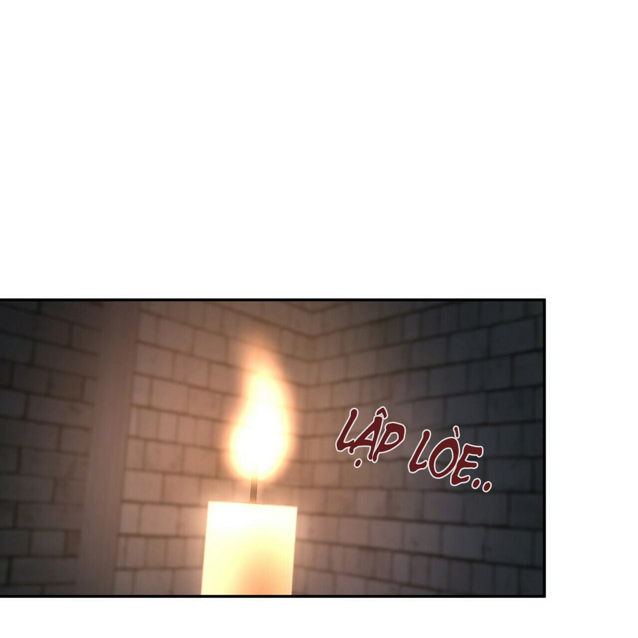 khế ước vĩnh cửu chapter 11 146