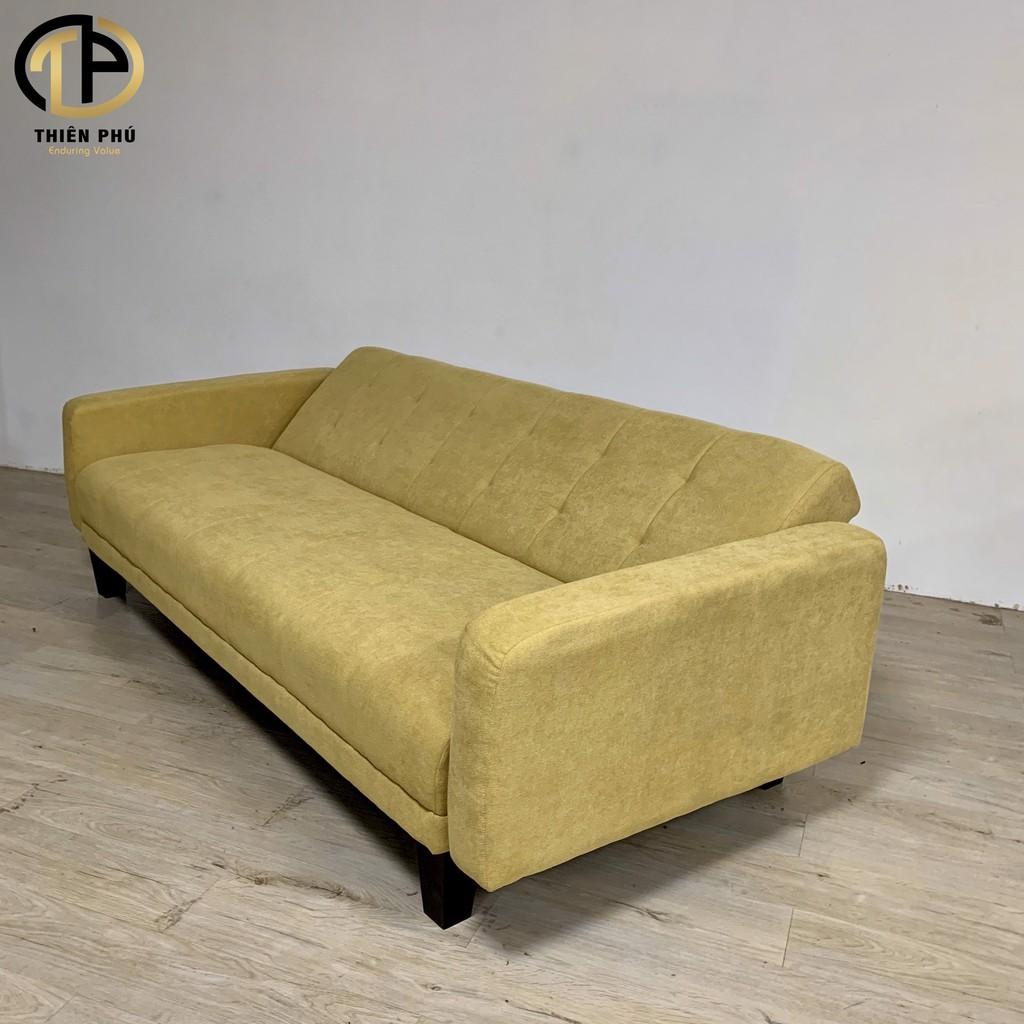 Sofa Bed TP105 - sofa đa năng hiện đại