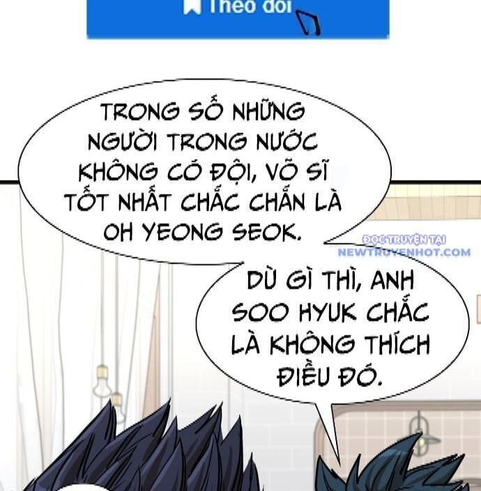 shark - cá mập chapter 344 130