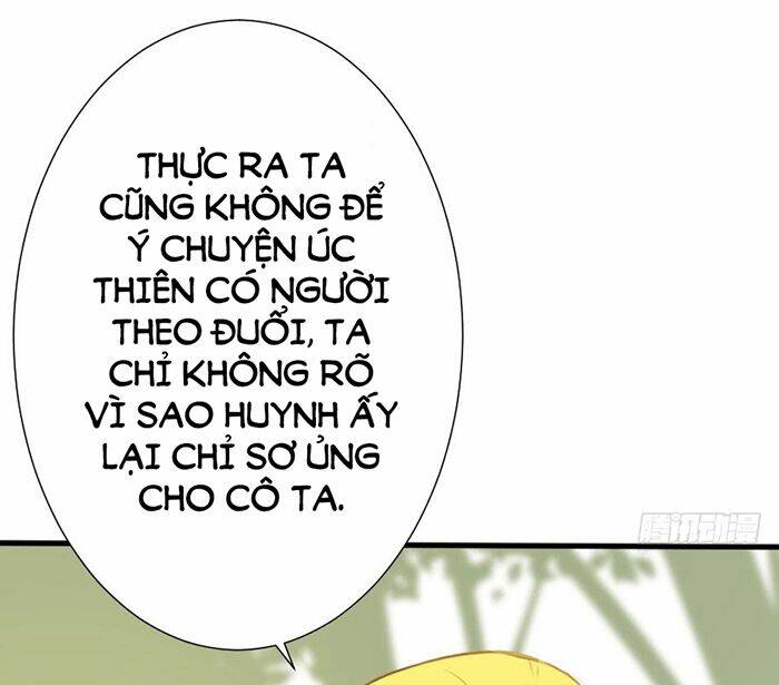 hôm nay ta cũng muốn trêu chọc nàng chapter 69 18