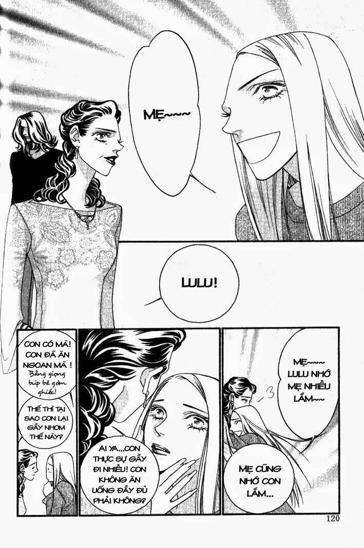 steel rose chapter 22 36