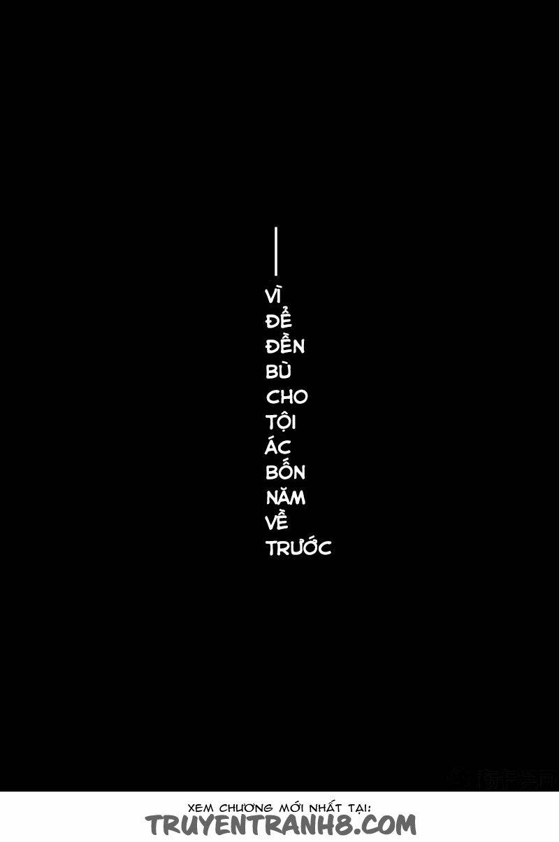 băng hoại 3rd chapter 38 12