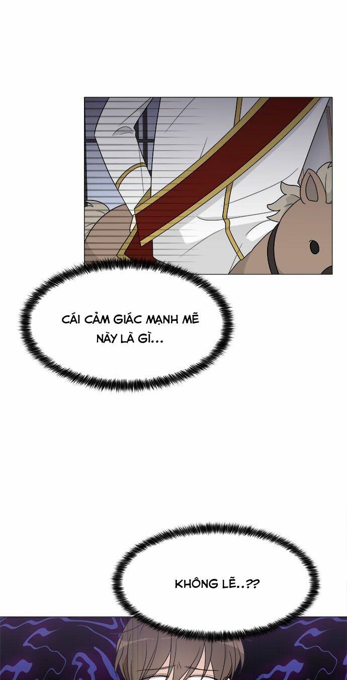 thiếu nữ 1m8 chapter 9 61