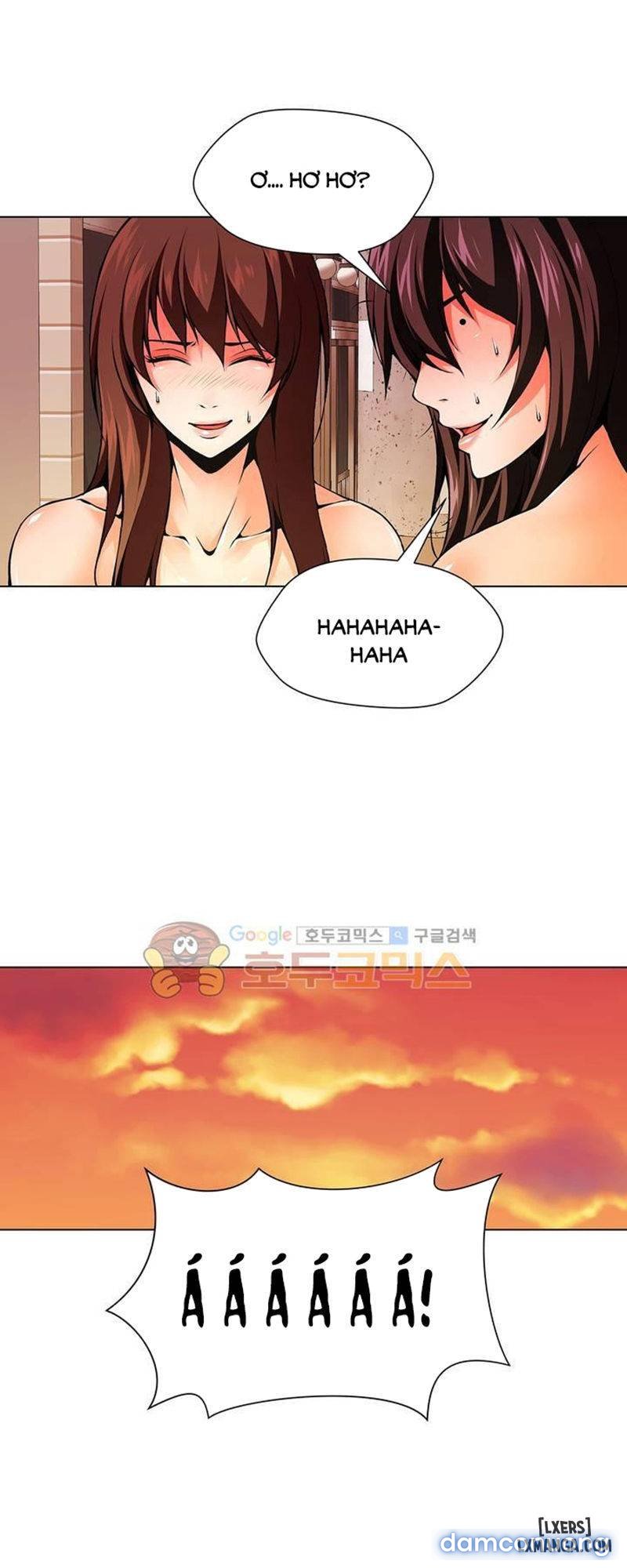 nô lệ song sinh chapter 112 24