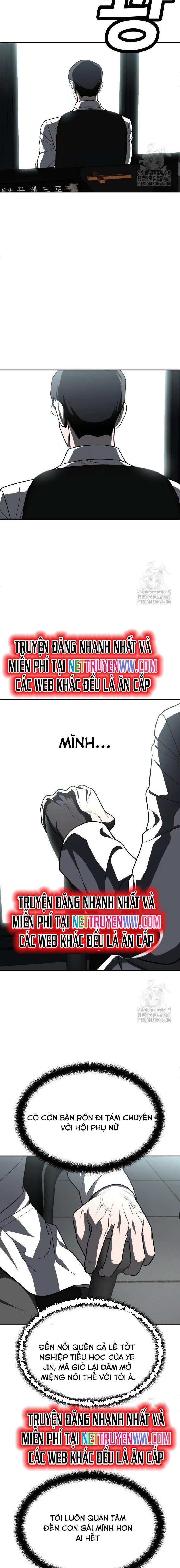 plaything - món đồ chơi của đại công tước chapter 44 13