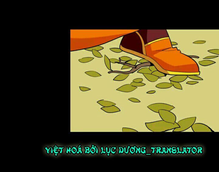 lưỡng bất nghi (full) chapter 72 26