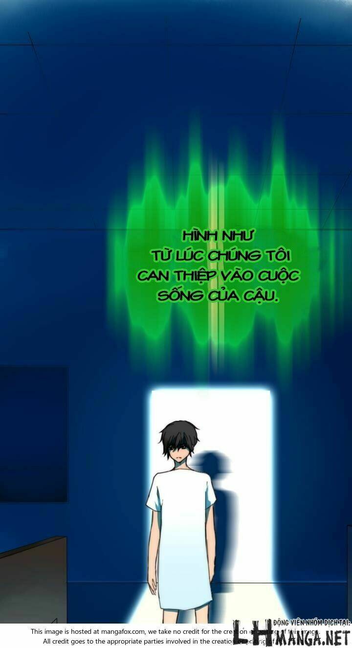 catharsis chapter 19 7