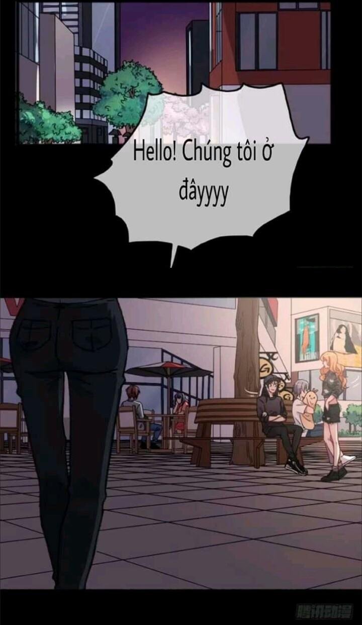 lời thì thầm chapter 9 47