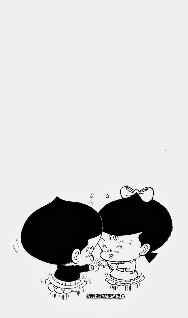 kung fu komang chapter 15 50