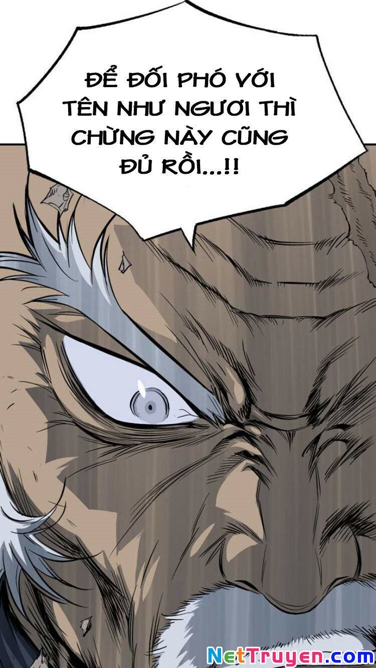 cao thủ 2 chapter 116 99