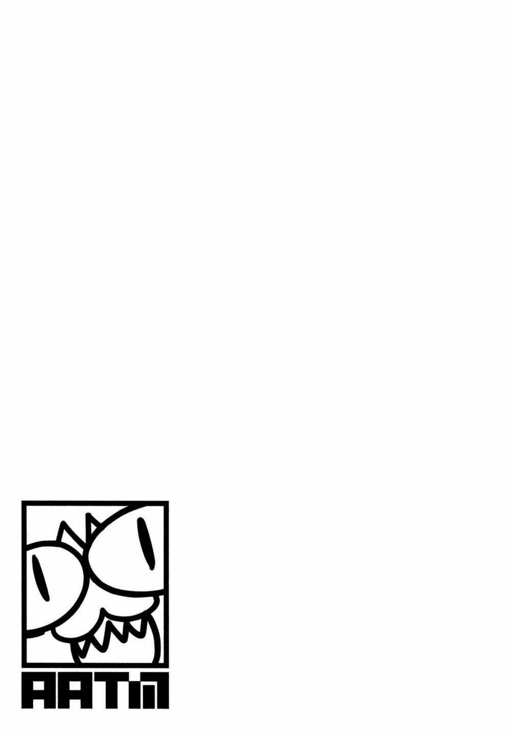 all round type moon chapter 2.1 26