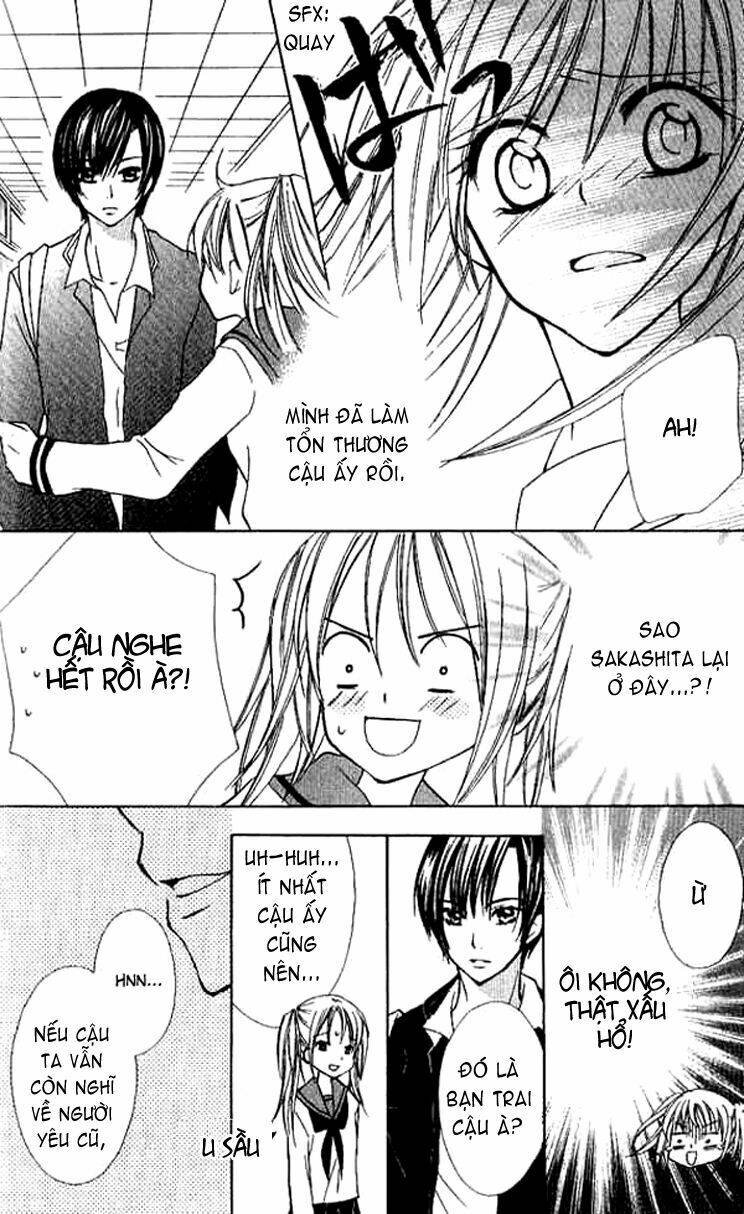 makimodoshi no koi no uta chapter 1 30