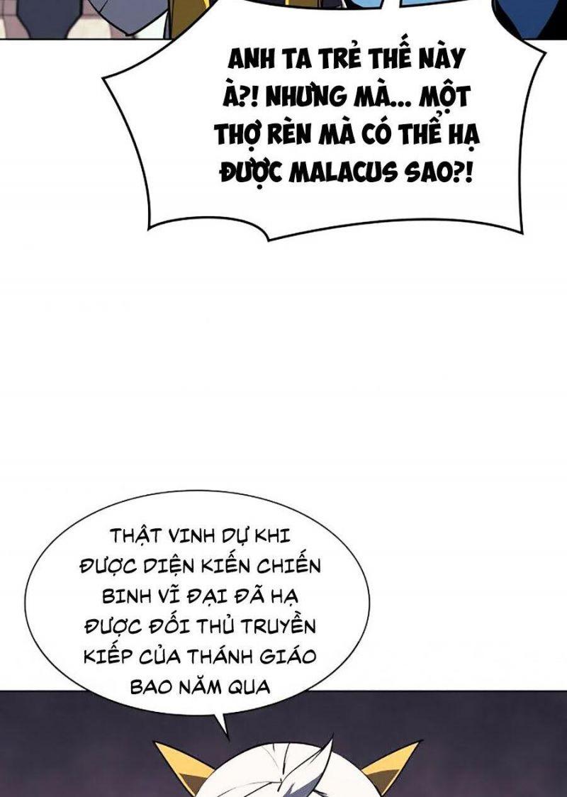 vượt qua giới hạn chapter 65 79