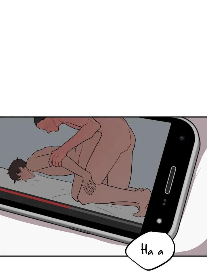 lưng chừng chapter 1 120