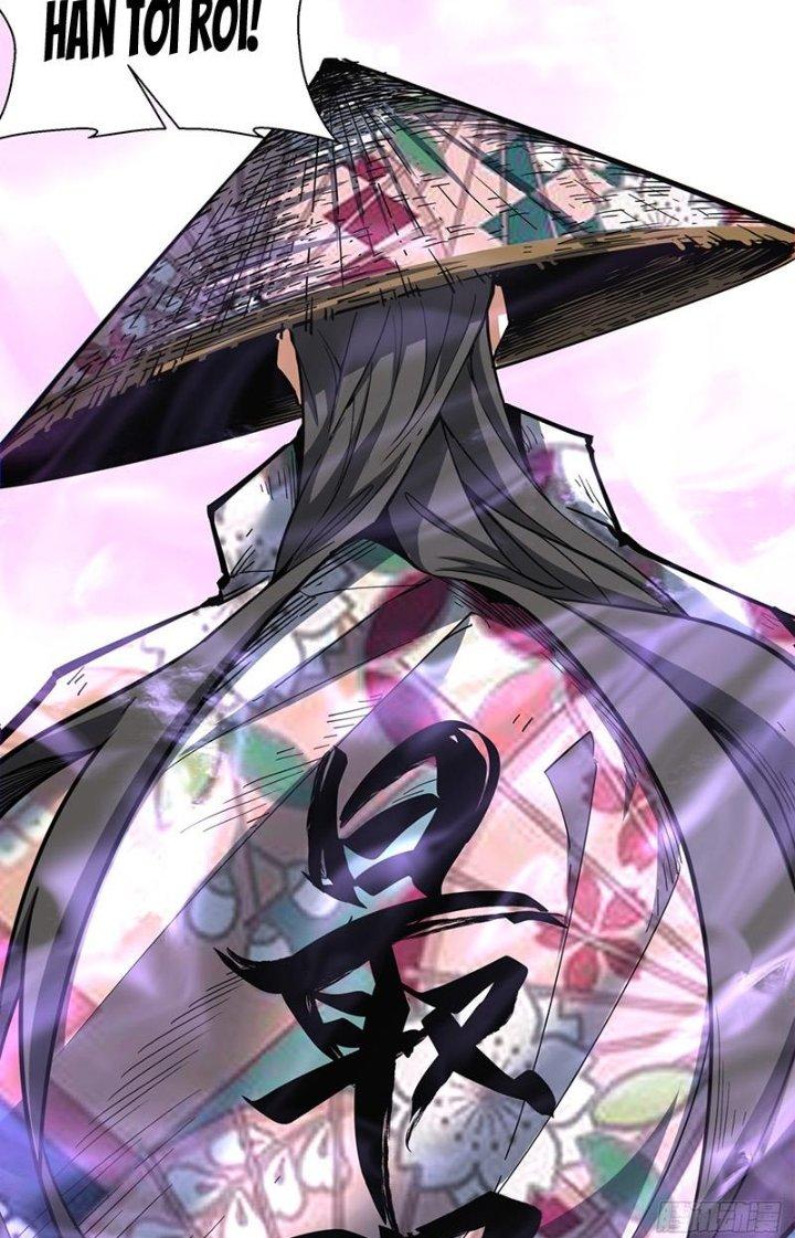 đồ đệ của ta đều là trùm phản diện chapter 96 9