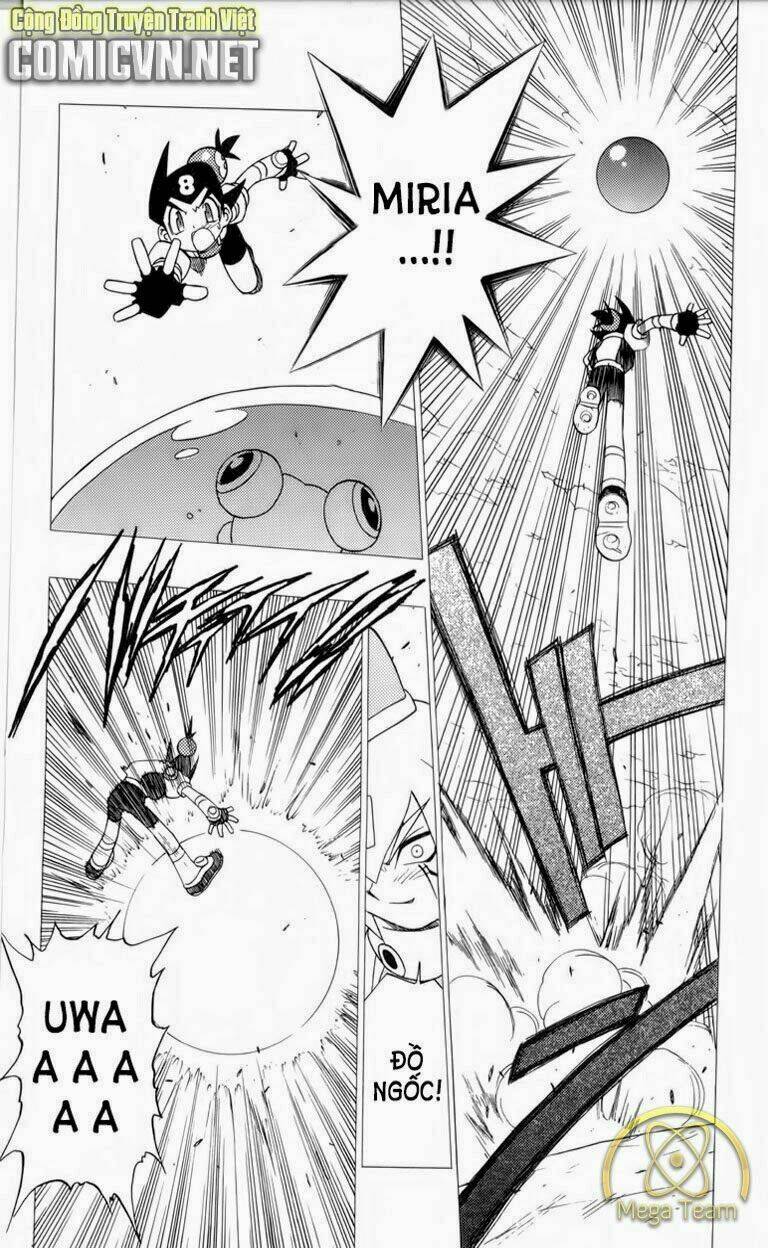 guardian eight chapter 4 79