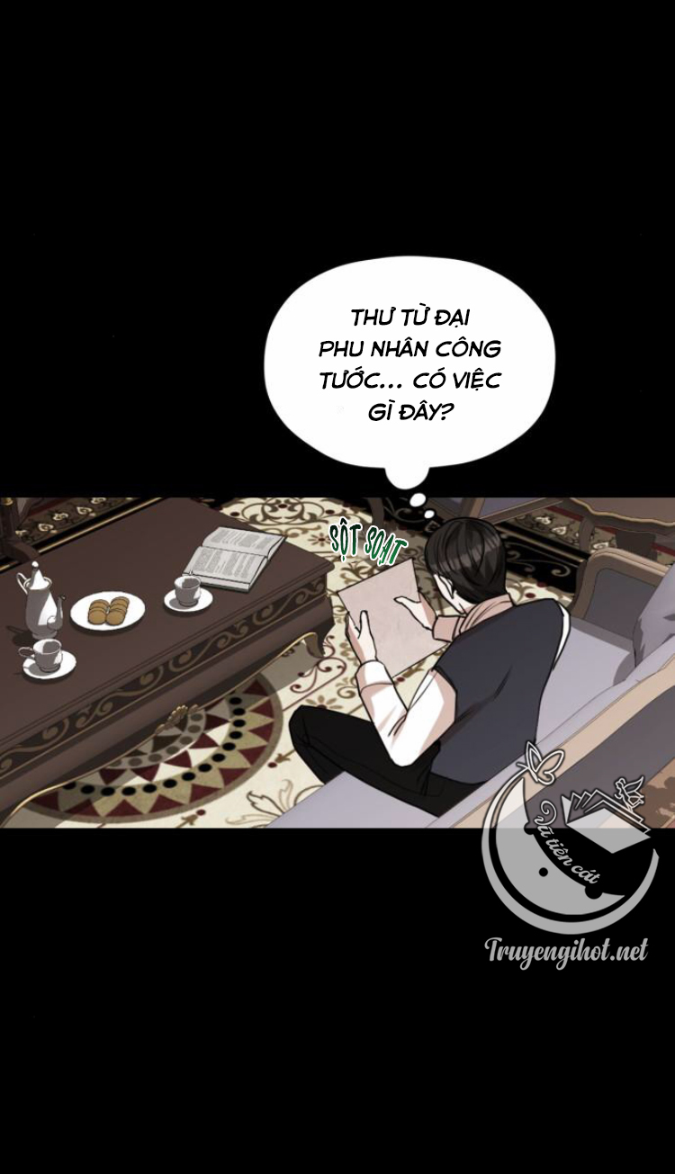 ta muốn biến phu quân thành bá chủ chapter 25 26