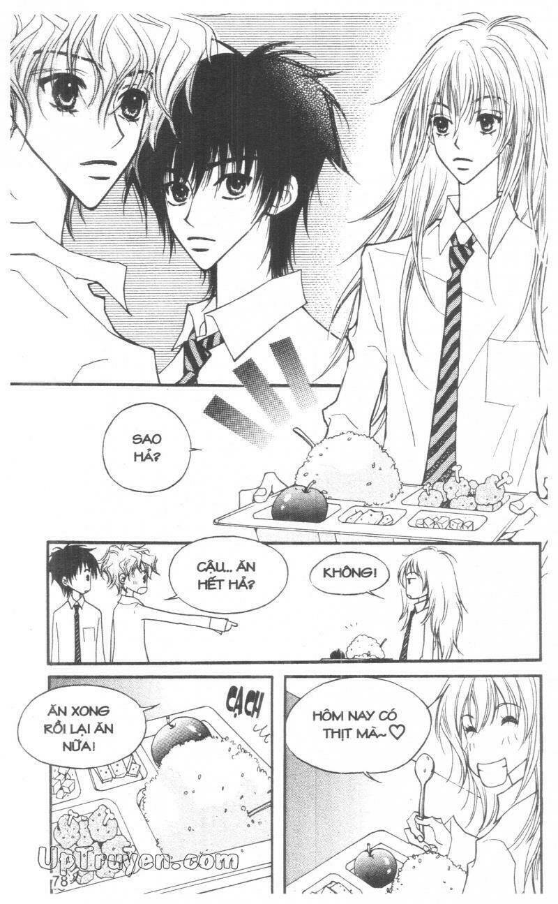 rolling chapter 6 78