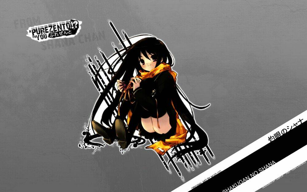 ảnh anime và ảnh wallpaper đẹp chapter 31 27