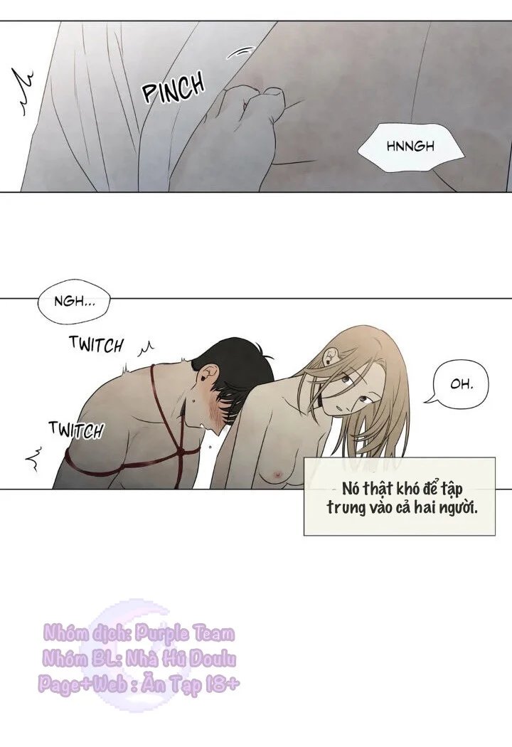 summer solstice point chapter 48 9