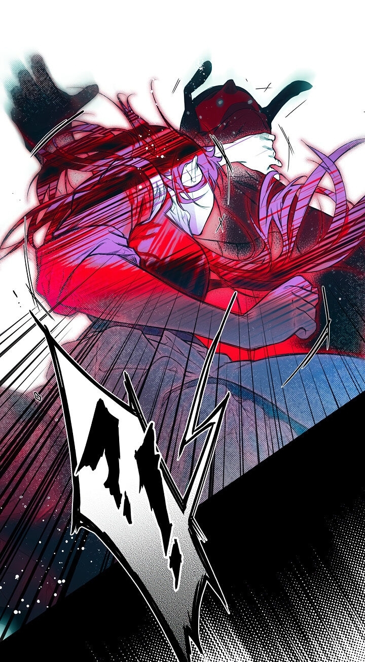 quý cô bí ẩn - secret lady chapter 13 33