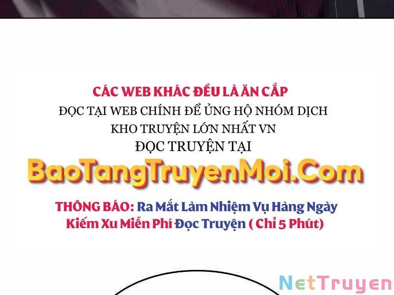 Thiên Ma Thần Quyết: Trùng Sinh Chapter 53 - Trang 304