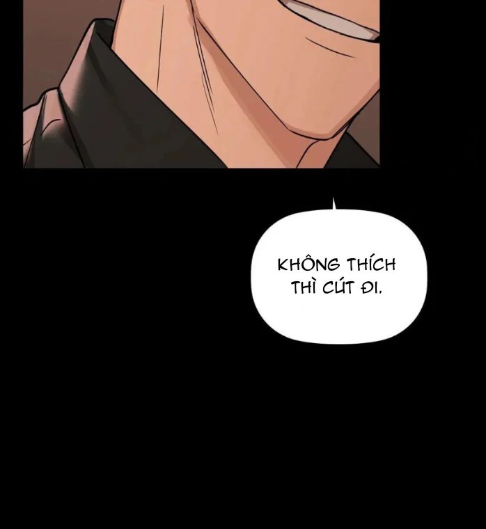 caffeine chapter 21 52