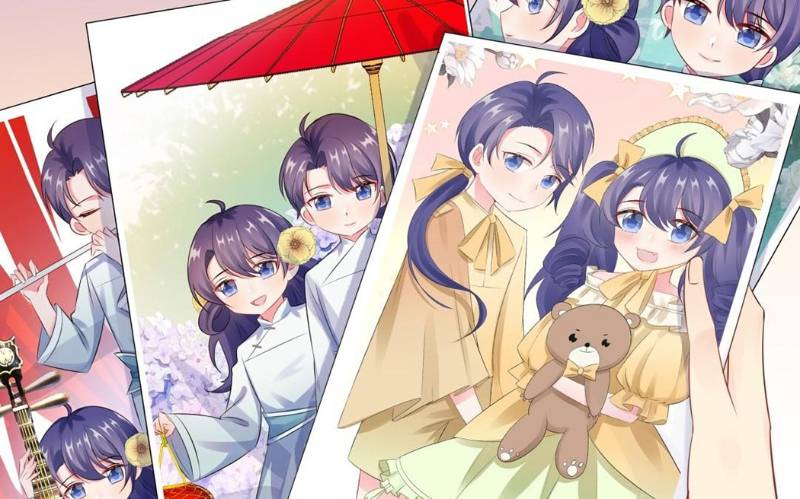 song bảo vô địch chapter 29 19