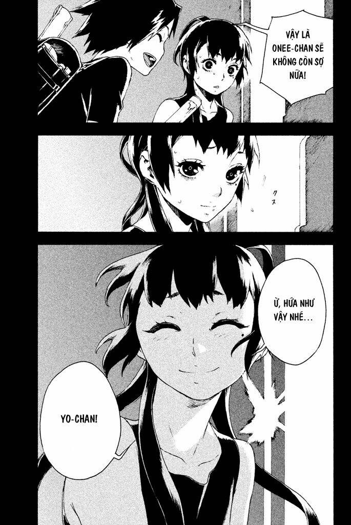 doll's folklore chapter 14 27