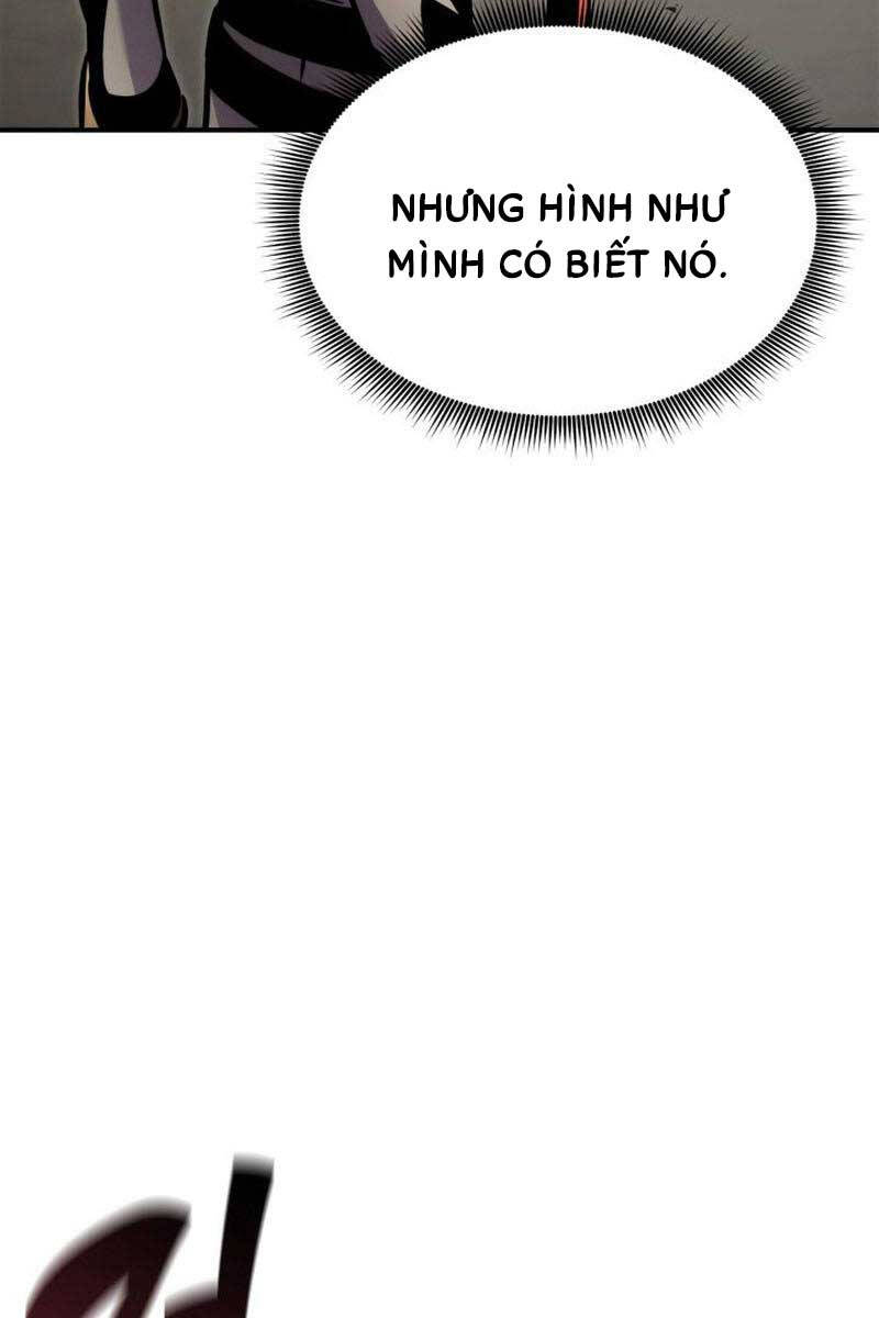 huyền thoại game thủ - tái xuất chapter 116 60