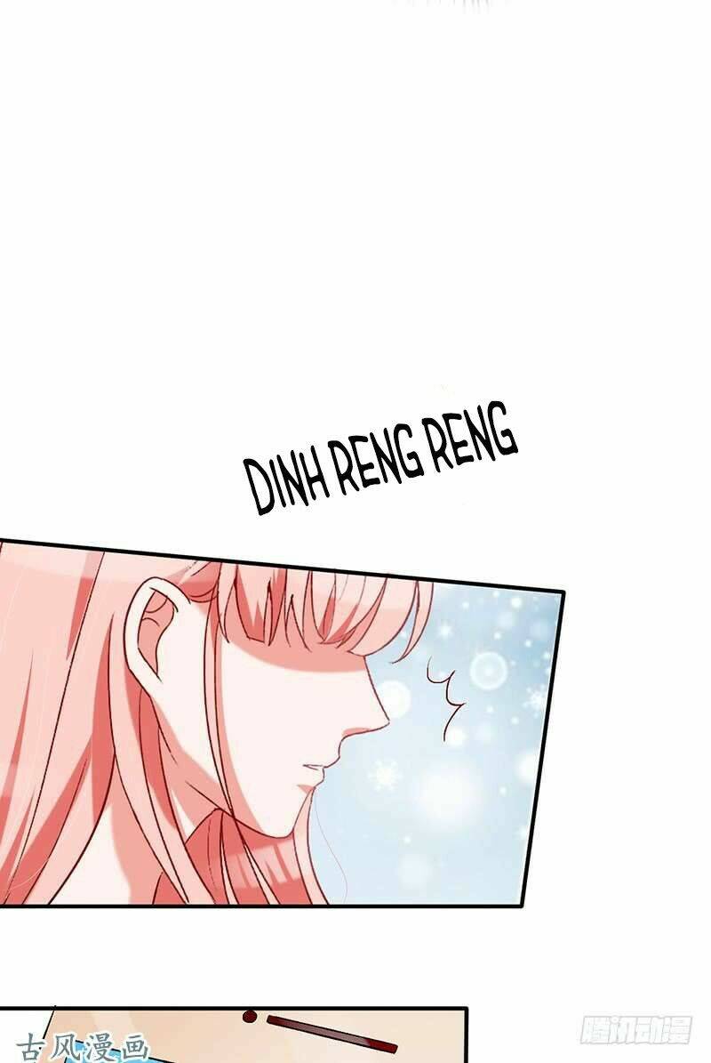 manh thê khó dỗ chapter 59 27