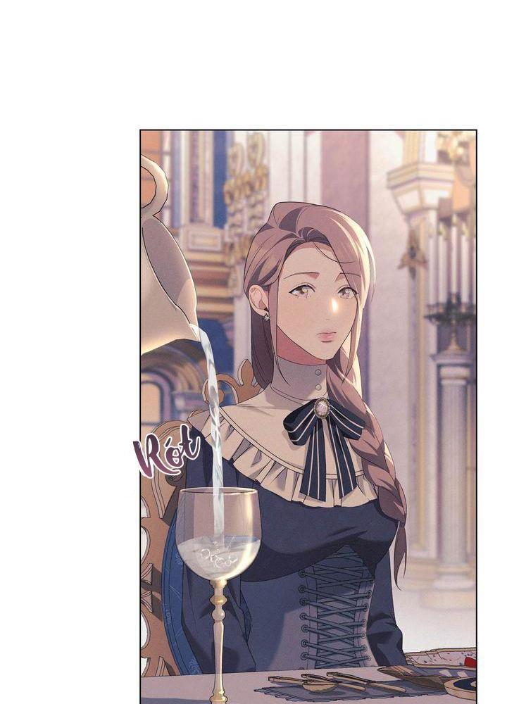 chấp nhận sự chiếm đoạt chapter 18 72