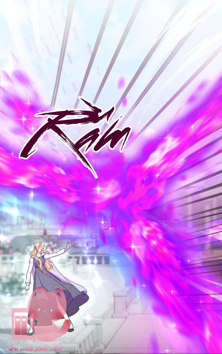 từ chồng cũ hóa thành nam chính chapter 28 39