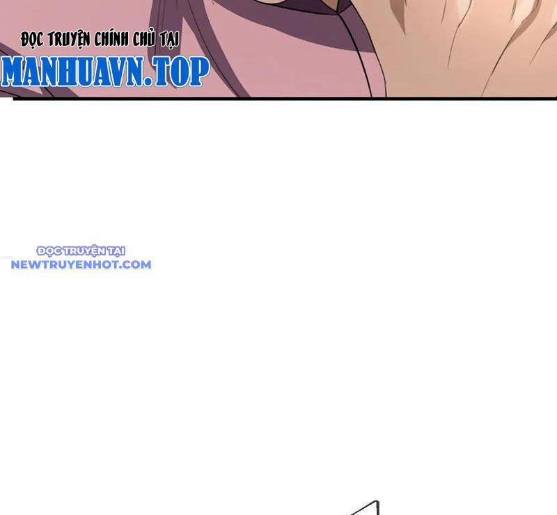 ngủ say vạn cổ: xuất thế đẩy ngang chư thiên chapter 55 57