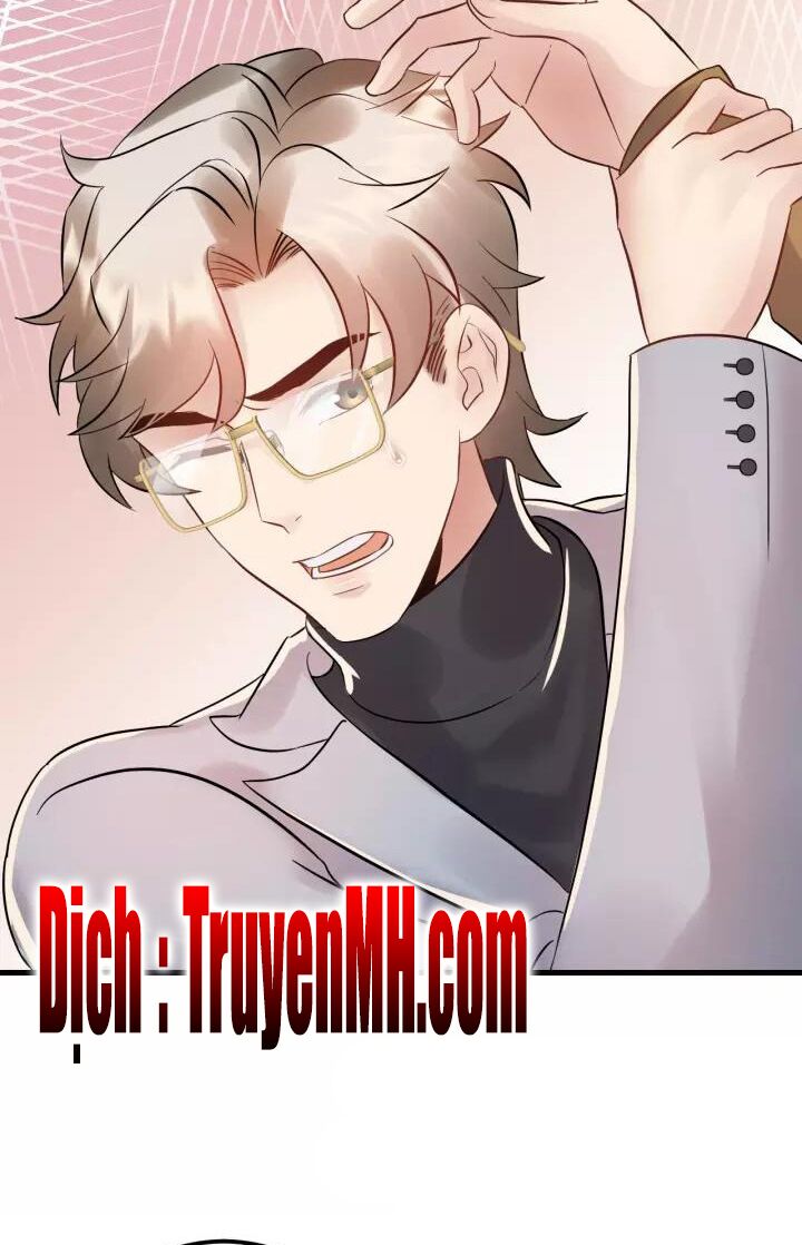 trọng sinh chi ức vạn ảnh hậu yếu thượng vị chapter 228 14