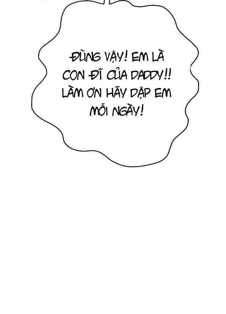 18+ tôi! trọng sinh với chiếc bò toi chapter 29.1 7