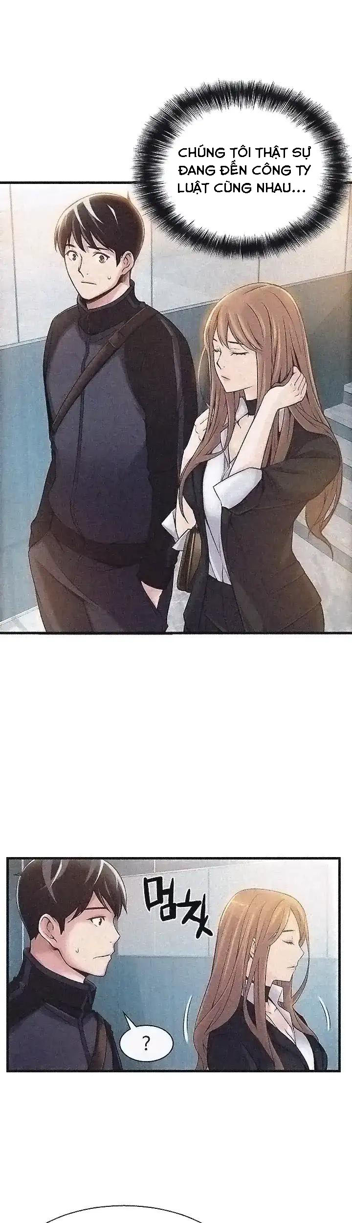 điểm yếu chapter 2 20