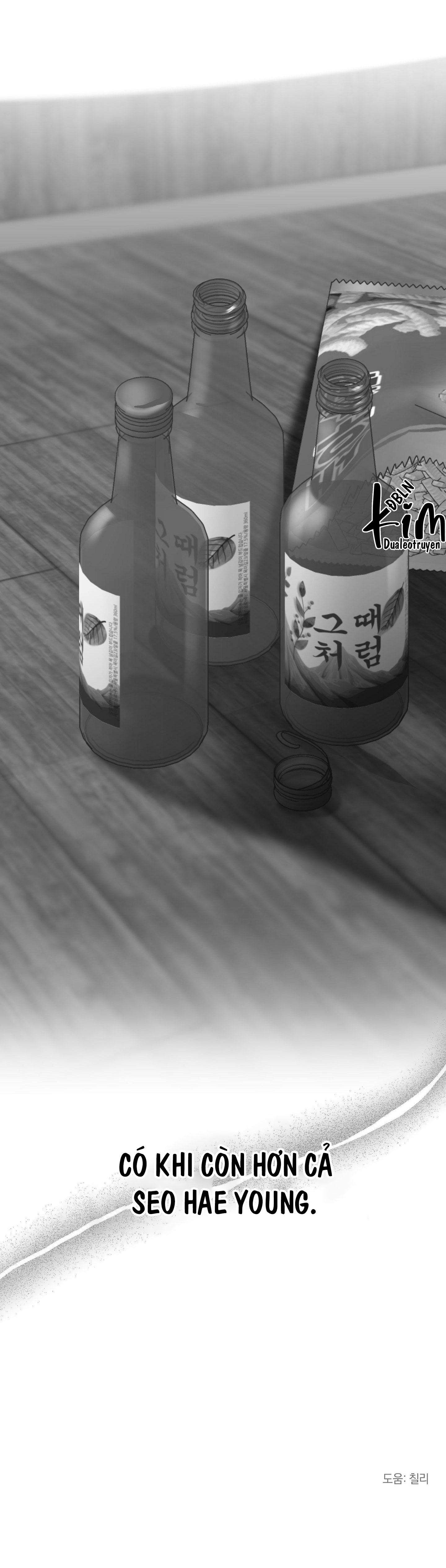 non zero sum chapter 27 46