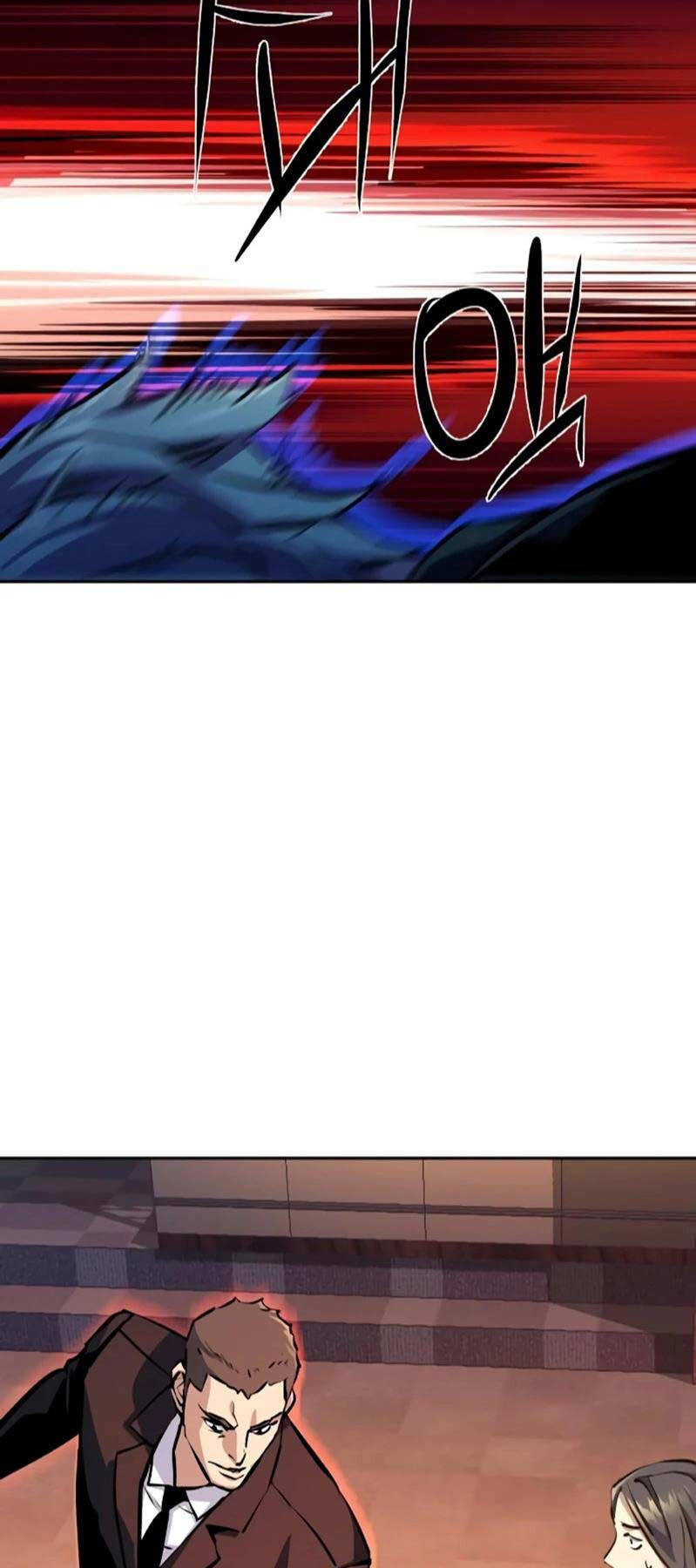 bạn học tôi là lính đánh thuê chapter 182 56