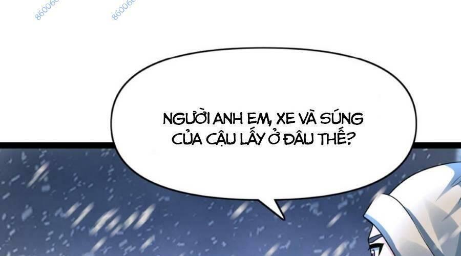 toàn cầu băng phong, ta chế tạo phòng an toàn chapter 104 40