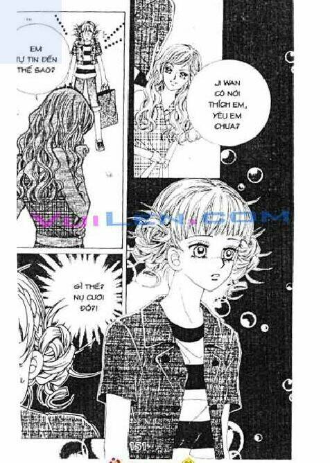 ánh nắng chói chang chapter 9 147