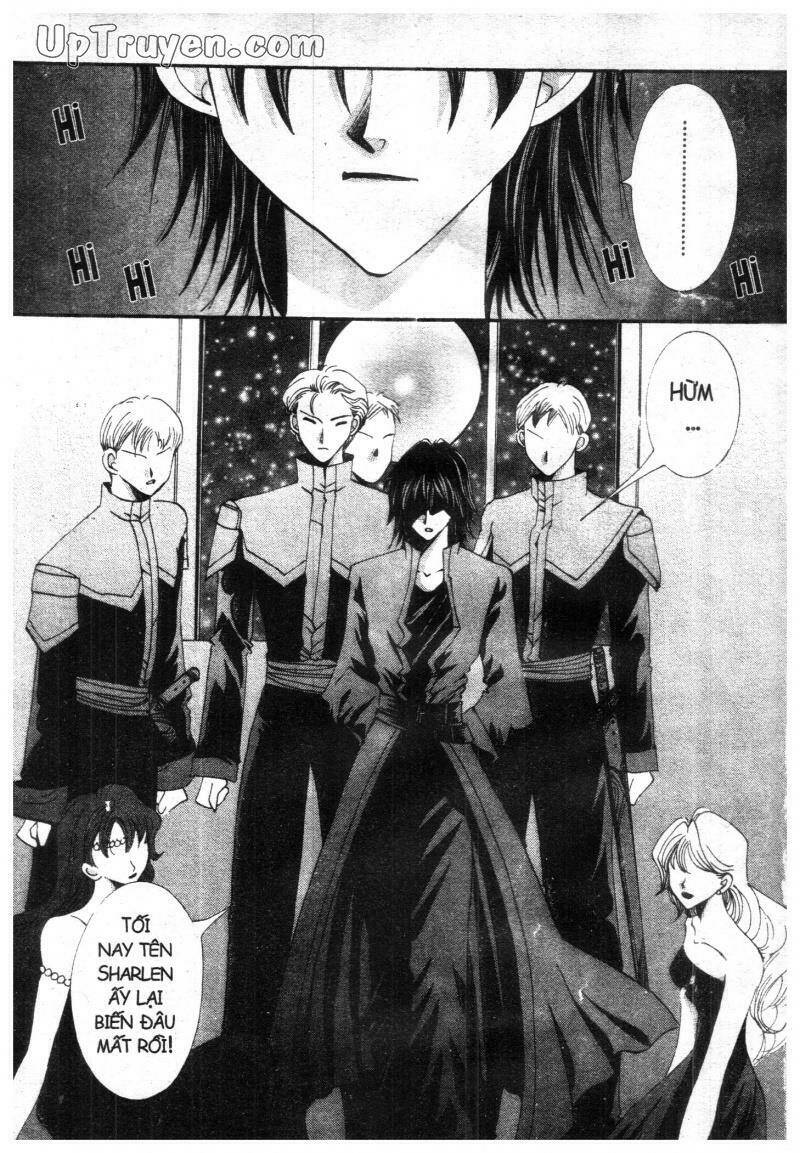 vampire game chapter 9 189