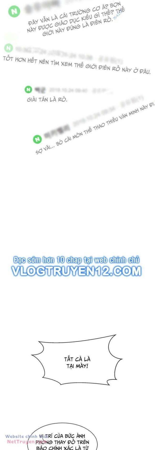 Góc Cao Khung Thành chapter 31 29