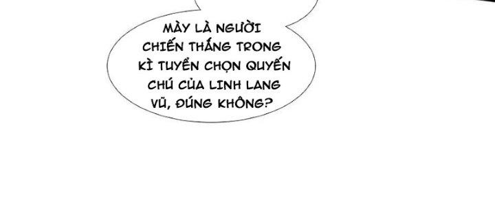 trở thành vương giả sau khi bị cắn chapter 39 151