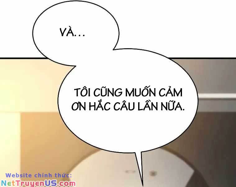 Người Chơi Mạnh Nhất Hồi Quy Lần Thứ 100 chapter 17 144