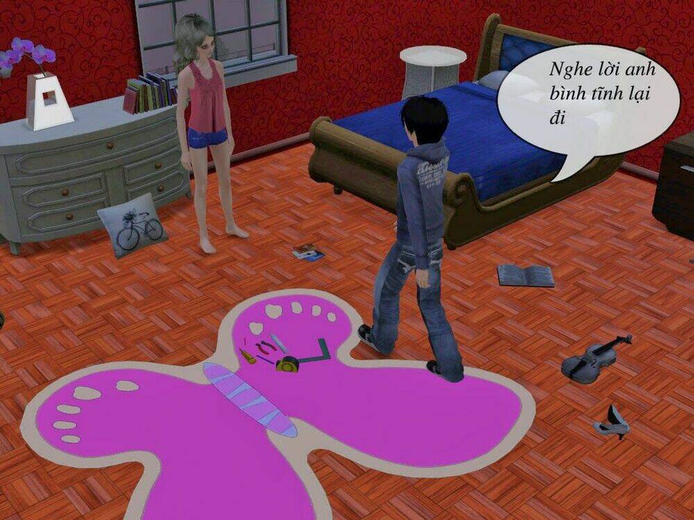 the fate chapter 31 43