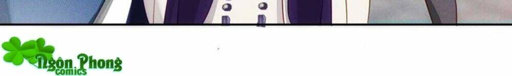 thần nữ thái năng liêu chapter 9 26